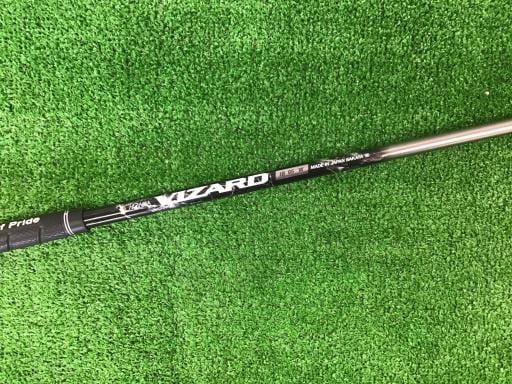 sntq@vnqkc@sv|viQOPUj@TU°^PQ°