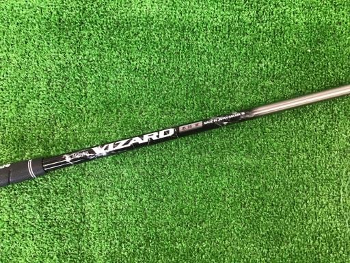 sntq@vnqkc@sv|viQOPUj@TO°^OX°