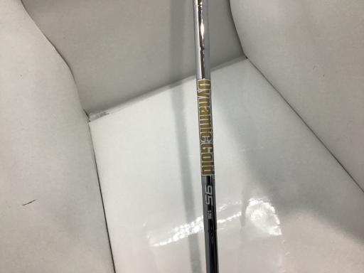 �r�b�t�c�@�S�W°