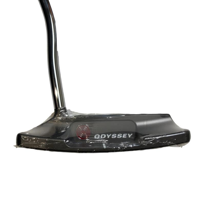 �s�n�t�k�n�m�@�`���|�n�m�d�@�b�g�h�b�`�f�n�@�c�a�@�R�S�C���`