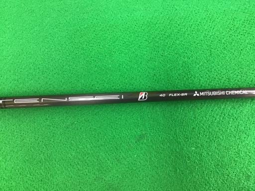 aqhcfdrsnmd@aR@rc@PODT°