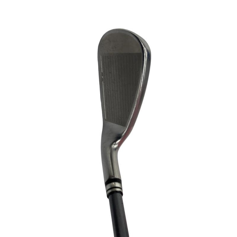 �w�w�h�n�i�Q�O�P�Q�j�@�W�r�i���{���F�W�{�Z�b�g�j