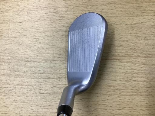 c@e@v@cev|PPX@TT°@RSC`iW{Obvj