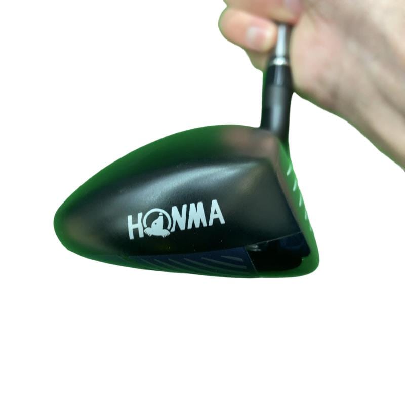 �s�n�t�q�@�v�n�q�k�c�@�s�v�V�U�V�@�t�T