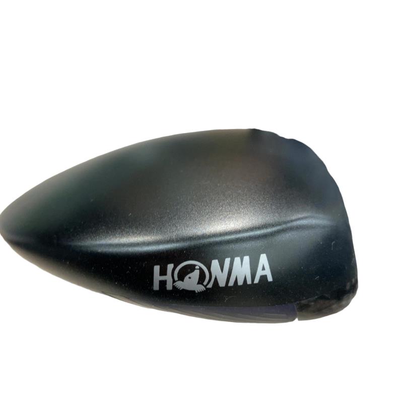 �s�n�t�q�@�v�n�q�k�c�@�s�v�V�U�V�@�T�v