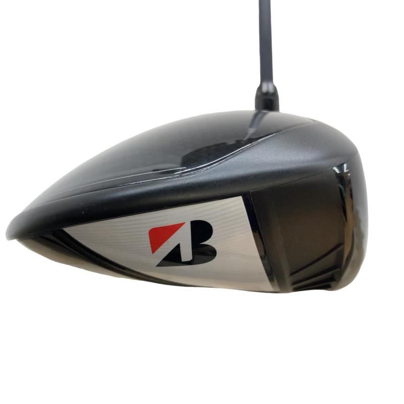 �a�q�h�c�f�d�r�s�n�m�d�@�a�Q�@�g�s�@�P�O�D�T°