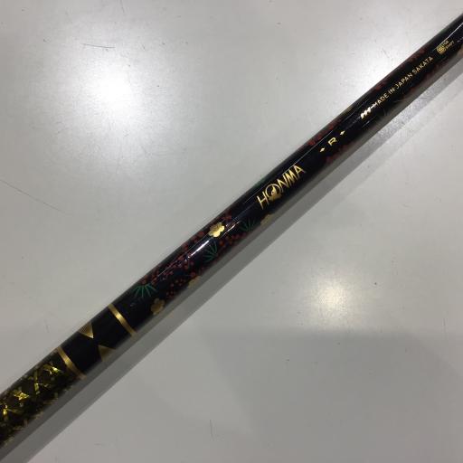 ＢＥＲＥＳ　ＡＩＺＵ　５Ｗ