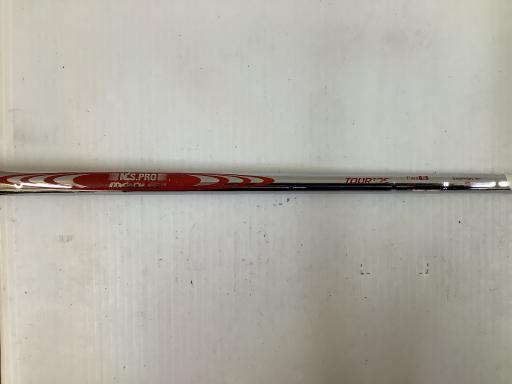 sntq@a@wv|PiQOPWj@TO°^PO°