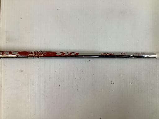 sntq@a@wv|PiQOPWj@TU°^PO°