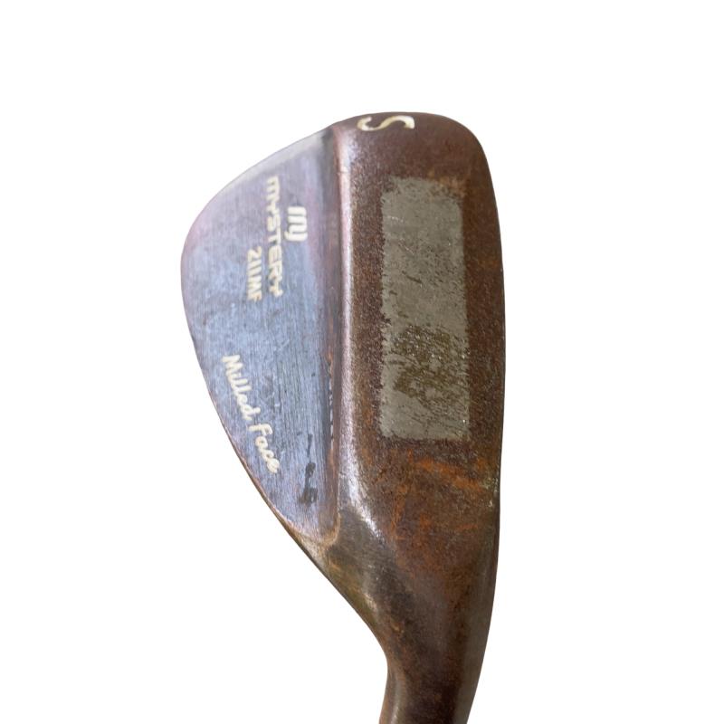 �l�x�r�s�d�q�x�@�Q�P�P�l�e�i�m�[���b�L�����߁j�@�r�v