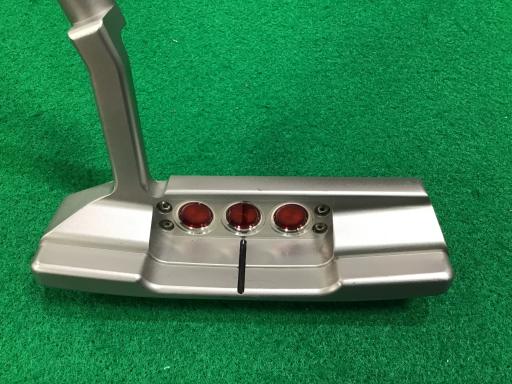 rbnssx@b`ldqnm@@mdvonqs@QiQOPWj@RRC`