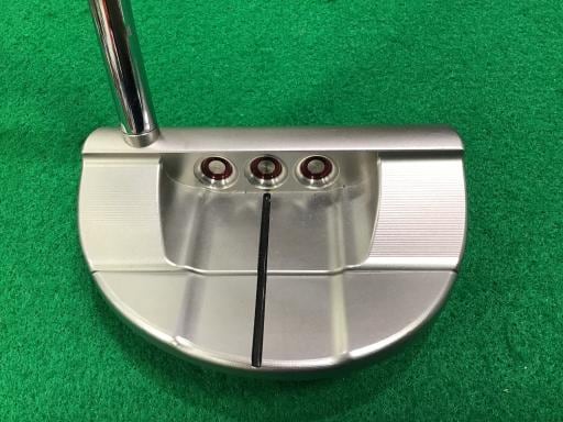 rbnssx@b`ldqnm@r@@eknva`bj@T@RSC`