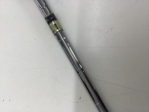 b@qsw|S@ubNTe@TO°^PO°@lhc