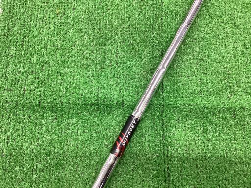 vghsd@hbd@XicA[uYj@RSC`