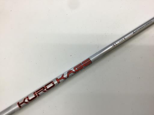 �l�T�@�P�O�D�T°