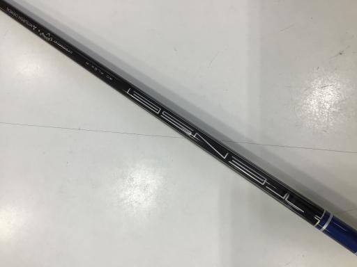 o`q`cxl@`@rlnjd@l`w@e`rs@PODT°