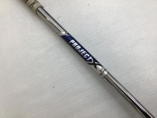 �u�n�j�d�x�@�r�o�h�m�@�l�h�k�k�d�c�@�r�l�P�O�@�j�b�P���@�T�W°�^�O�W°�l