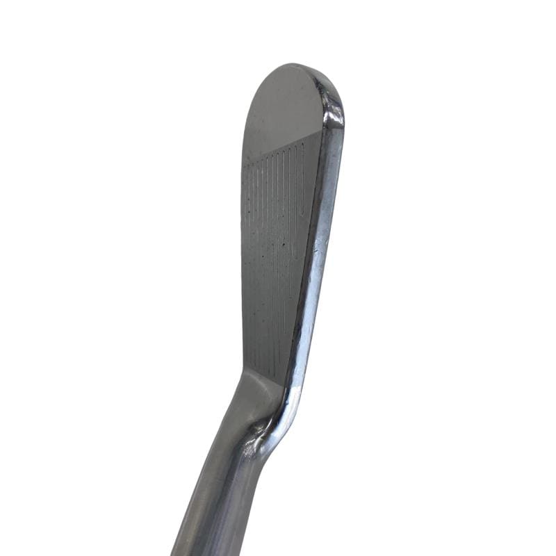 �s�n�t�q�r�s�`�f�d�@�w�|�a�k�`�c�d�@�V�O�V�@�U�r�i���{���F�U�{�Z�b�g�j