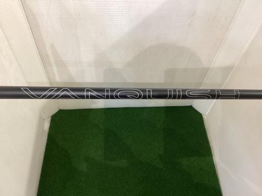 aqhcfdrsnmd@aQ@gs@PODT°