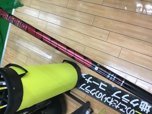 nmneeiQOQSj@`j`@PODT°