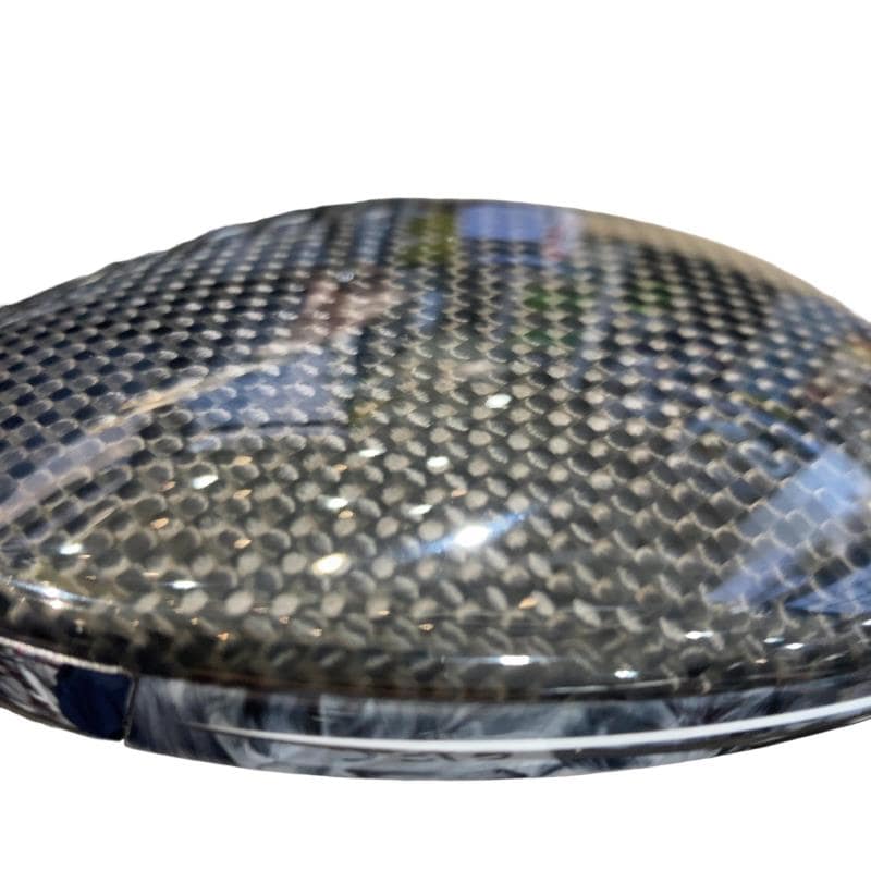 �o�`�q�`�c�x�l�@�`���@�r�l�n�j�d�@�l�`�w�@�c�@�P�O�D�T°