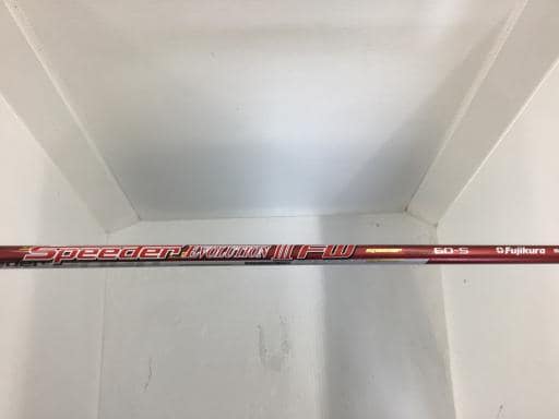 �o�`�q�`�c�x�l�@�w�@�T�v