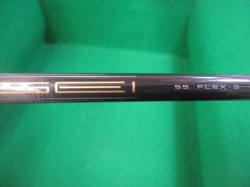 �q�n�f�t�d�@�r�s�@�l�`�w�@�k�r�@�P�O�D�T°