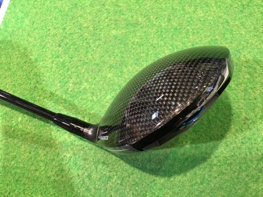 o`q`cxl@`@rlnjd@l`w@PODT°