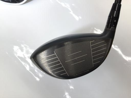 o`q`cxl@`@rlnjd@l`w@c@PODT°