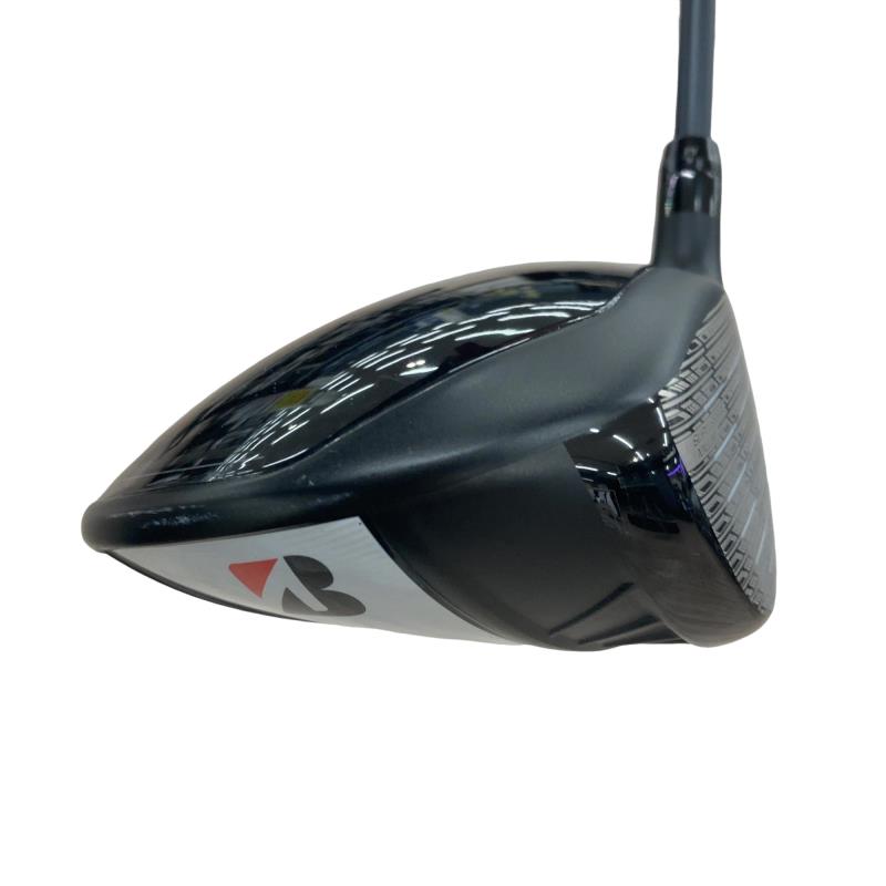 �a�q�h�c�f�d�r�s�n�m�d�@�a�Q�@�g�s�@�P�O�D�T°