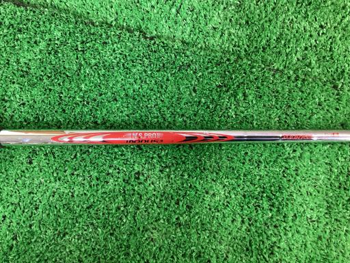 ohmf@fkhcd@QDO@TS°^PQ°@rr