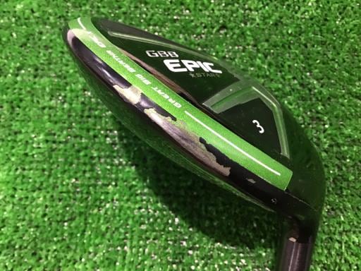 faa@dohb@rs`q@Rv@fB[X