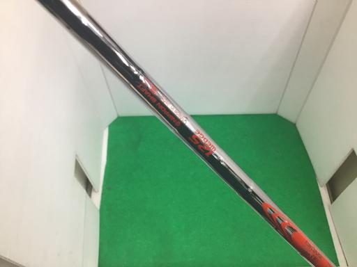 unjdx@rohm@lhkkdc@rlPO@jbP@TS°^PS°e