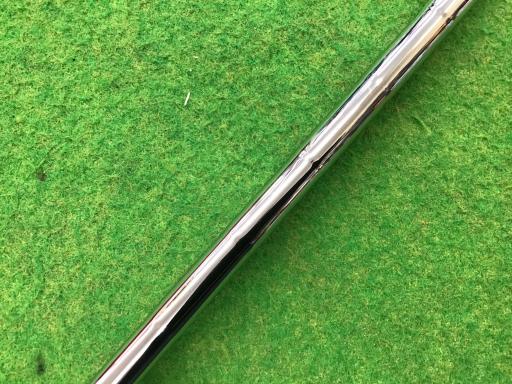 i`vr@q`v@NbL@TO°^PQ°v