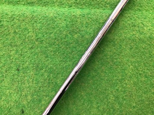 i`vr@q`v@NbL@TW°^PQ°w