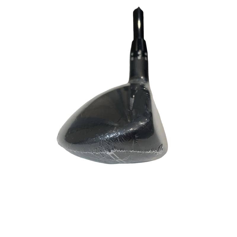 �����������@�c�r�|�`�c�`�o�s�@�S�g