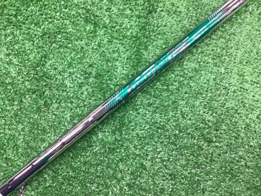 b@qsw|U@yhobnqd@cA[Te@TU°^PO°@lhc