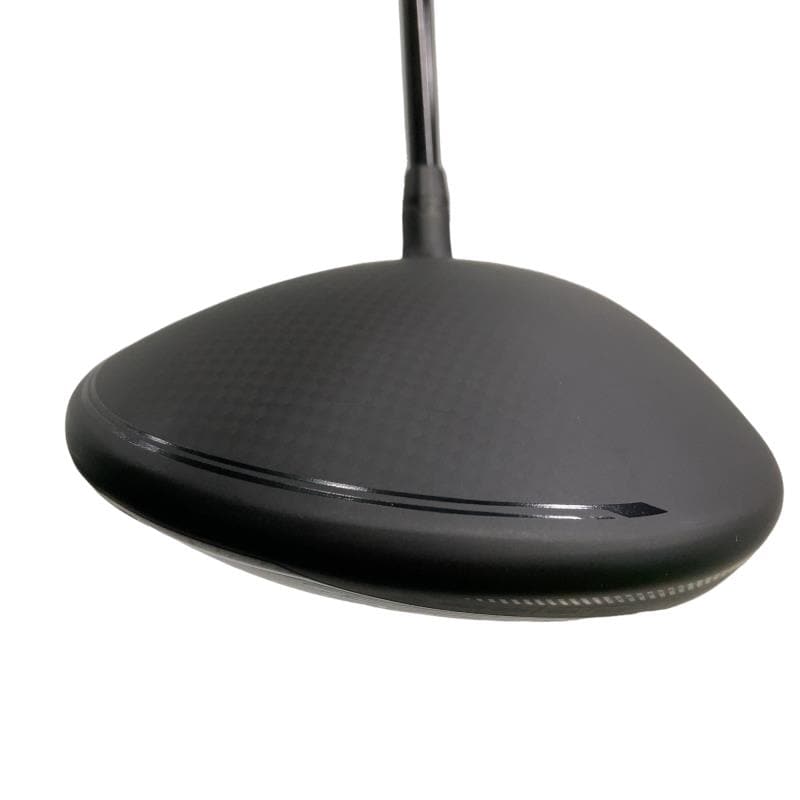 �����������@�c�`�q�j�r�o�d�d�c�@�w�@�P�Q°