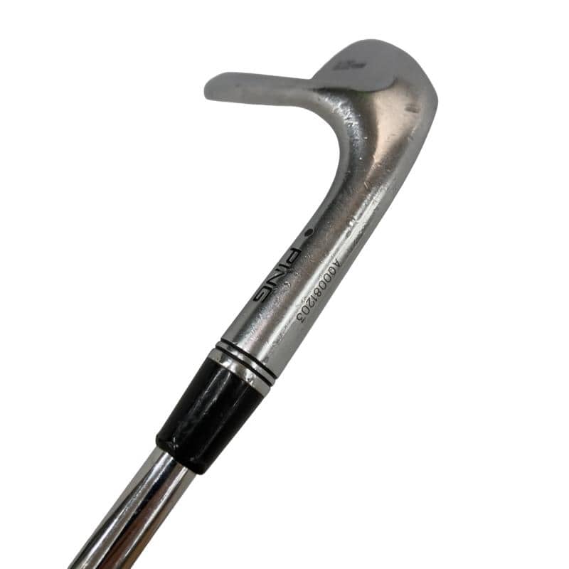 �o�h�m�f�@�f�k�h�c�d�@�e�n�q�f�d�c�@�o�q�n�@�T�O°�^�P�O°�@�r�i�A�[�R�X�����j