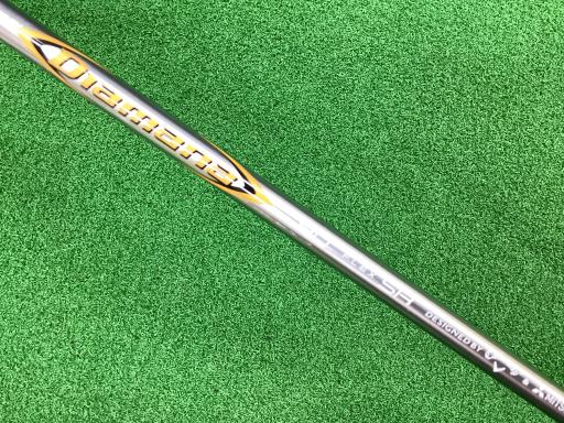 �l�`�u�q�h�j�@�l�`�w�@�@�T�v