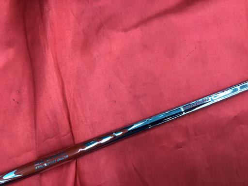 �b�����������������@�b�u�w�@�y�h�o�b�n�q�d�@�T�O°�^�P�P°