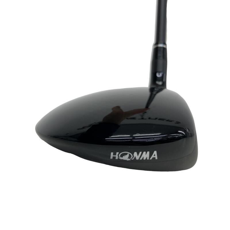 �s�n�t�q�@�v�n�q�k�c�@�s�v�V�T�V�@�R�v