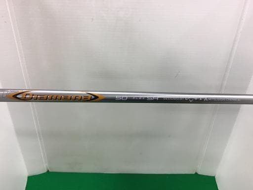 �l�`�u�q�h�j�@�P�O�D�T°