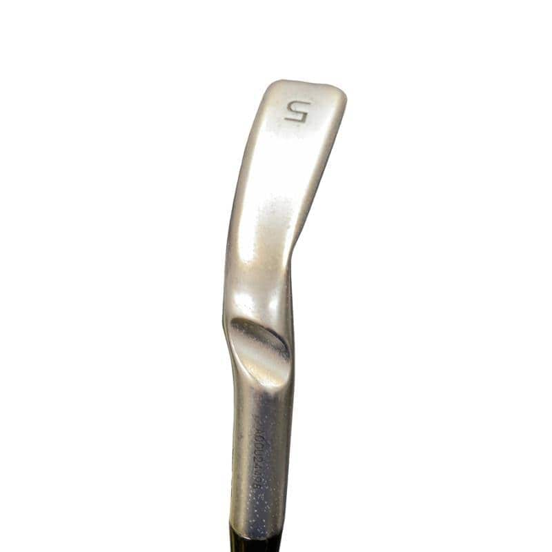 ���Q�R�O�@�U�r�i���{���F�U�{�Z�b�g�j