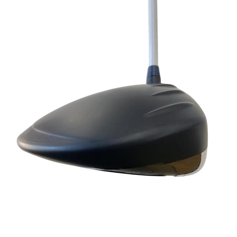 �f�@�k���R�@�P�P�D�T°�@���f�B�[�X