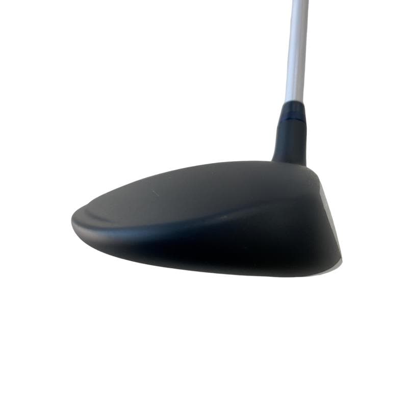 �f�@�k���R�@�T�v�@���f�B�[�X