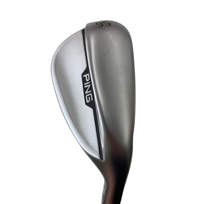 �o�h�m�f�@���P�T�X�@�T�U°�^�P�S°�@�v