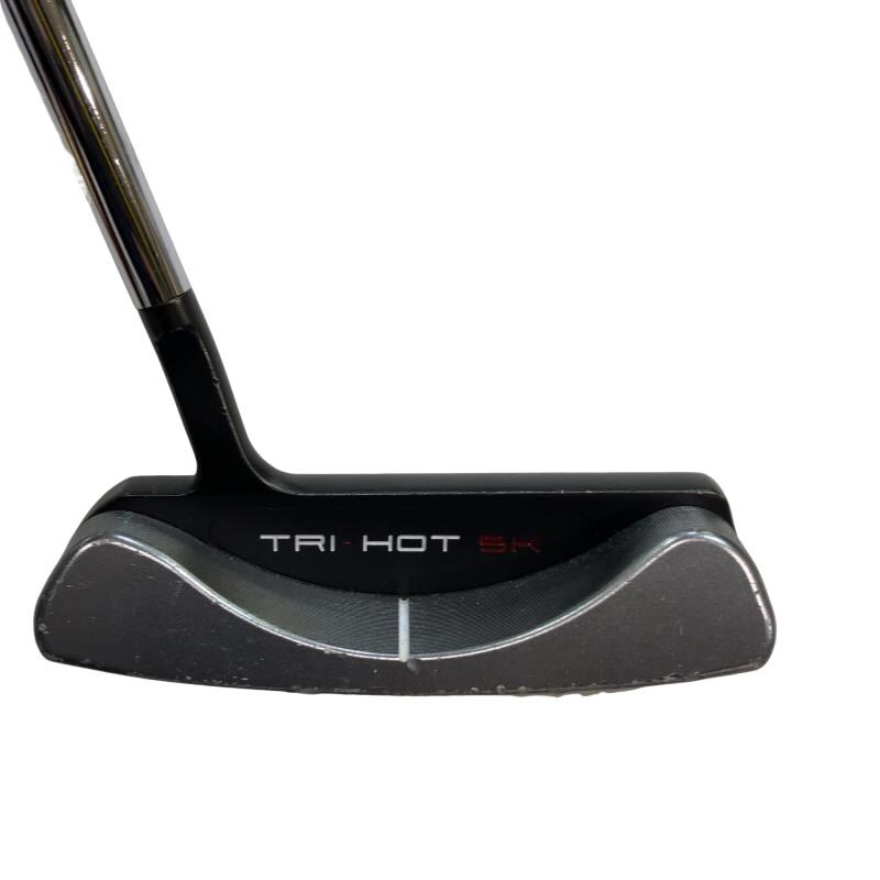 sqh|gns@Tj@sgqdd@RRC`