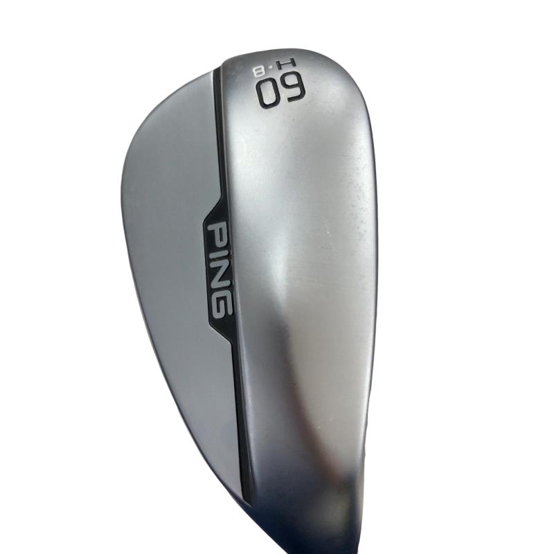 �o�h�m�f�@���P�T�X�@�U�O°�^�O�W°�@�g