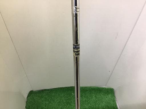 unjdx@rohm@lhkkdc@rlV@cA[N@TO°^PQ°e